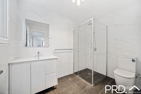 Property photo of 715 Henry Lawson Drive East Hills NSW 2213