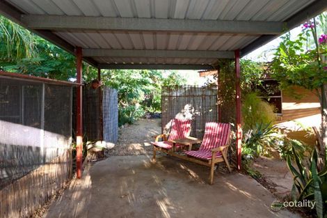 Property photo of 38 Bougainvilia Avenue East Side NT 0870