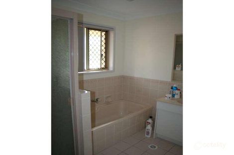 Property photo of 49 Fairlane Street Joyner QLD 4500