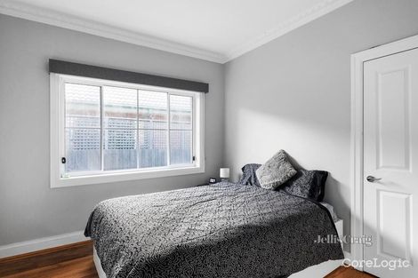 Property photo of 961 Centre Road Bentleigh East VIC 3165