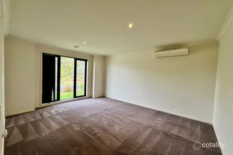 Property photo of 29 Camelot Drive Tarneit VIC 3029