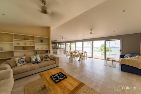 Property photo of 2 Sandy Lane Zilzie QLD 4710