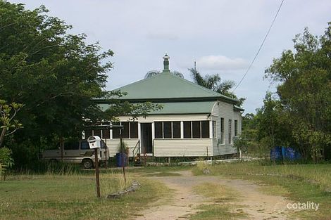 9 Harte St, Richmond Hill, QLD 4820