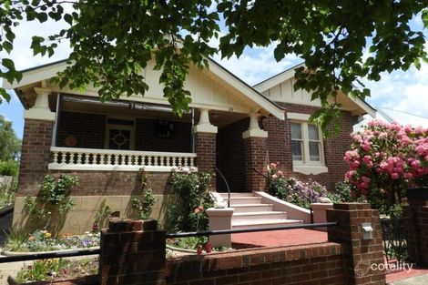 69 Cowper St, Crookwell, NSW 2583