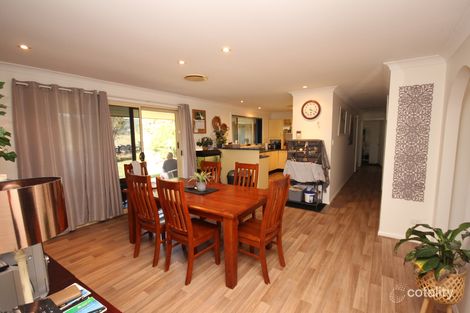 Property photo of 124 Myall Drive Forster NSW 2428