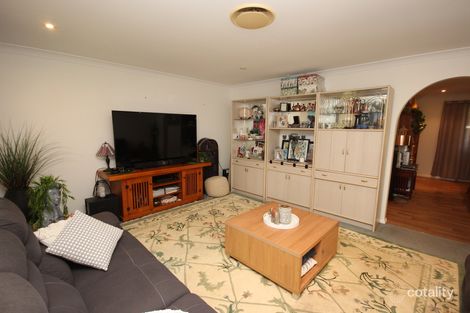 Property photo of 124 Myall Drive Forster NSW 2428