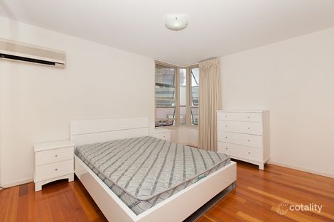 55/29 George St, Brisbane City, QLD 4000