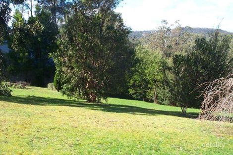 Property photo of 5 Ruthven Street Launching Place VIC 3139