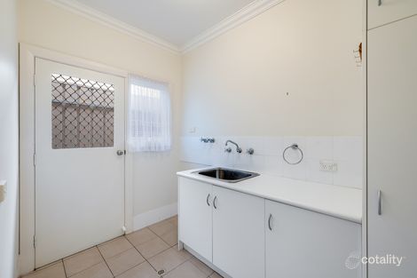 Property photo of 50 Heysen Parade Hayborough SA 5211