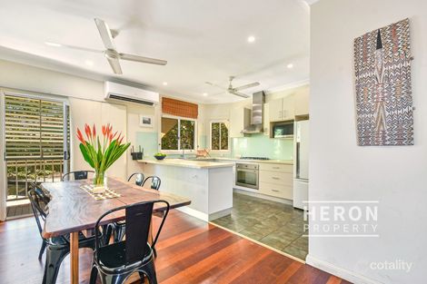 Property photo of 15 Mary Street Stuart Park NT 0820