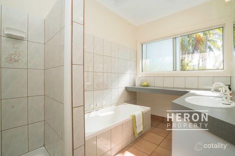 Property photo of 15 Mary Street Stuart Park NT 0820