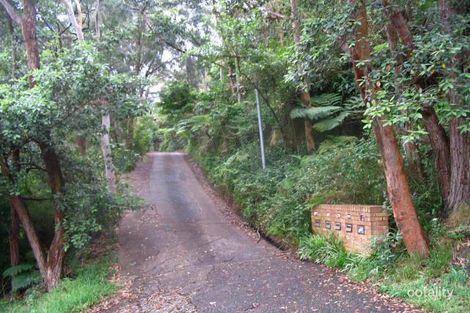 8 Georgia Lee Pl, Clareville, NSW 2107