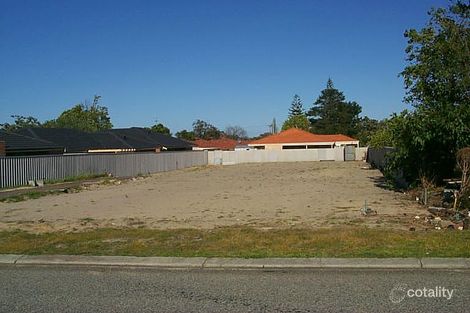 19c Collier Ave, Balcatta, WA 6021