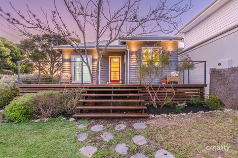 Property photo of 15 Wright Street White Gum Valley WA 6162