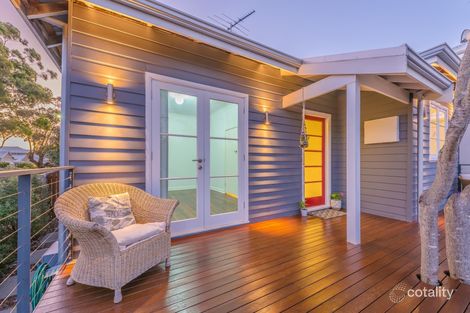 Property photo of 15 Wright Street White Gum Valley WA 6162