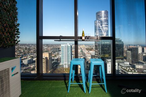 2210/35 Malcolm St, South Yarra, VIC 3141