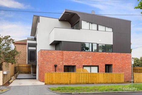 203/83 Fehon St, Yarraville, VIC 3013