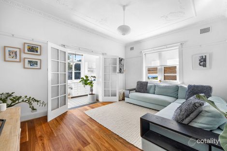 2/10-12 Kidman St, Coogee, NSW 2034