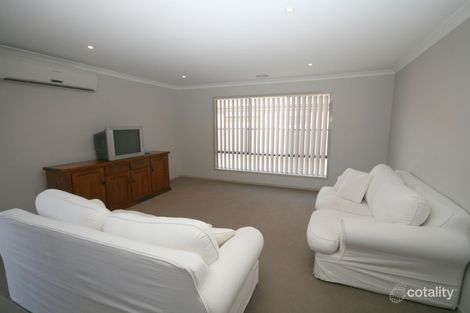 Property photo of 539 Morris Road Truganina VIC 3029