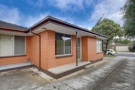 Property photo of 1/1 Bowman Street Werribee VIC 3030