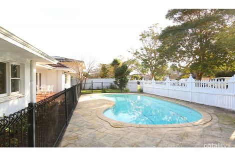 Property photo of 5 Duncraig Road Applecross WA 6153