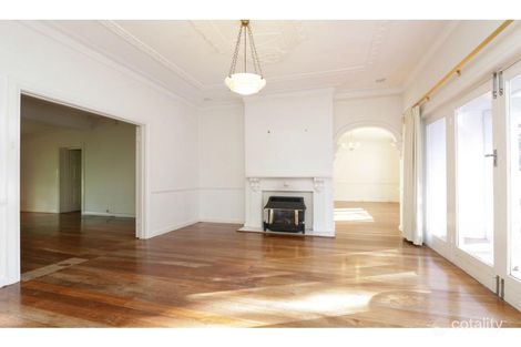 Property photo of 5 Duncraig Road Applecross WA 6153