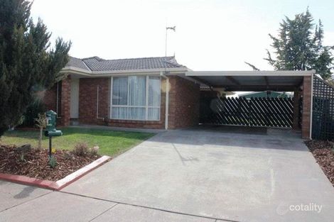Property photo of 8 Reid Street Mooroopna VIC 3629