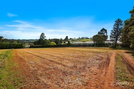 Property photo of 34 Wiseman Road Monbulk VIC 3793