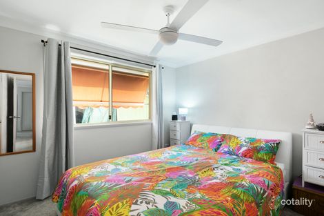 Property photo of 68 Evans Street Belmont NSW 2280