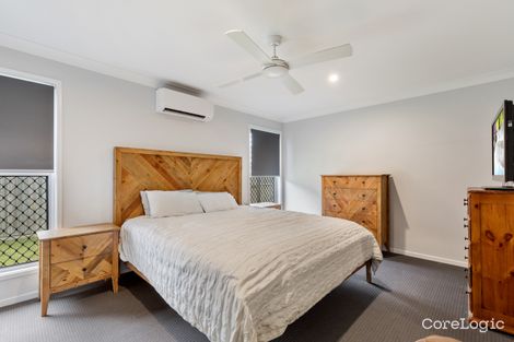 Property photo of 17 Piper Street Palmview QLD 4553