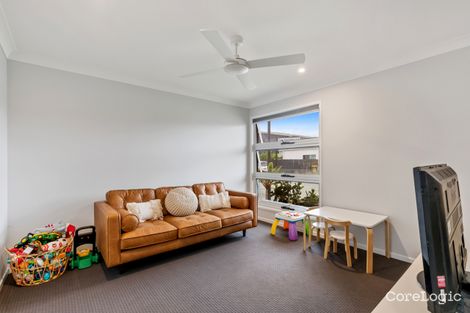 Property photo of 17 Piper Street Palmview QLD 4553