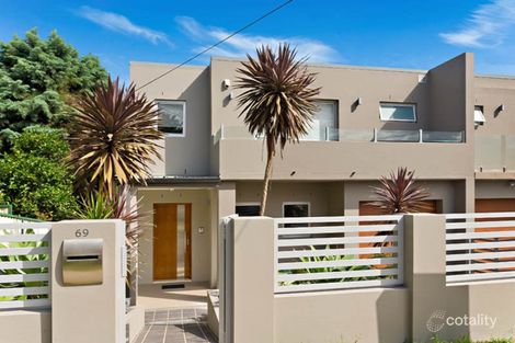 69 Gloucester Rd, Hurstville, NSW 2220