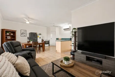 Property photo of 17/10 De Pledge Way Cable Beach WA 6726