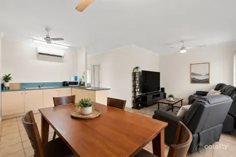 Property photo of 17/10 De Pledge Way Cable Beach WA 6726