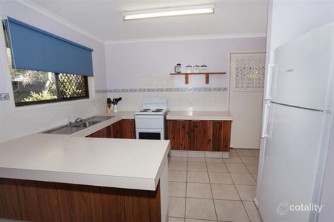 Property photo of 2/3 Corowa Court Mooloolaba QLD 4557