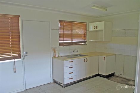 Property photo of 2 The Spinnaker Port Macquarie NSW 2444