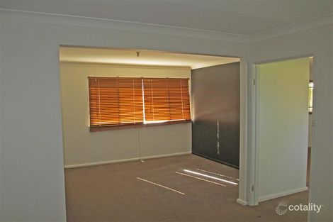 Property photo of 2 The Spinnaker Port Macquarie NSW 2444