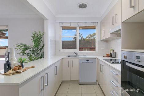 Property photo of 11/36 Alt Street Ashfield NSW 2131