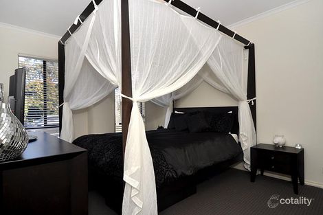 Property photo of 21A Cashel Street Pasadena SA 5042