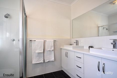 Property photo of 21A Cashel Street Pasadena SA 5042