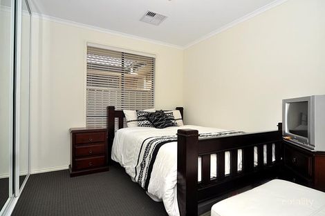 Property photo of 21A Cashel Street Pasadena SA 5042
