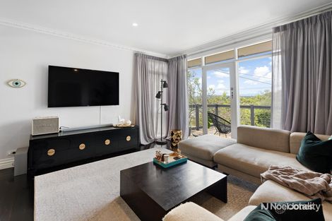 Property photo of 41 Alice Street Croydon North VIC 3136