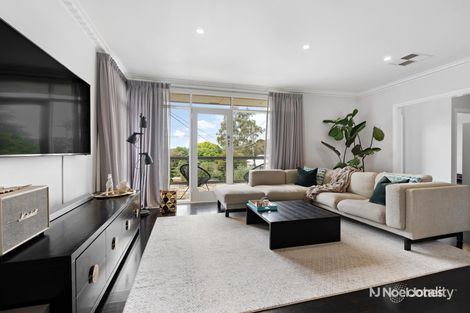 Property photo of 41 Alice Street Croydon North VIC 3136