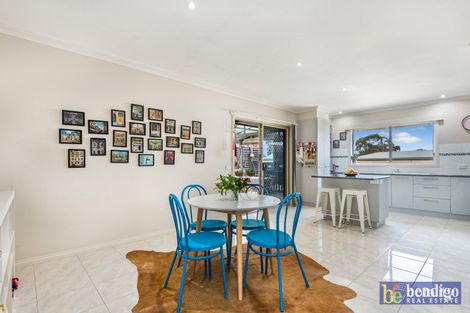 Property photo of 2A Curtain Street Eaglehawk VIC 3556