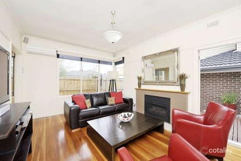 Property photo of 22 Cook Street Ivanhoe VIC 3079