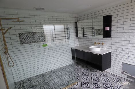 Property photo of 68 Gabo Way Morwell VIC 3840