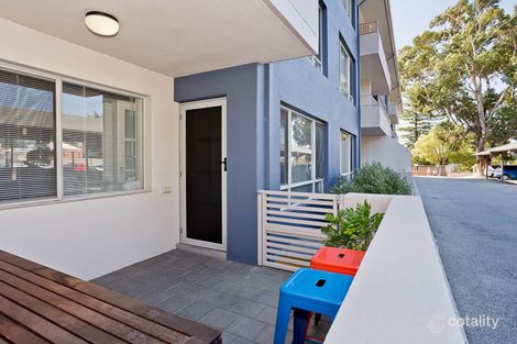 5/23 Hensman Rd, Subiaco, WA 6008