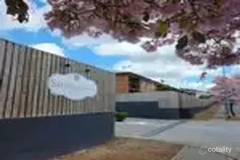 55/580 Seventeen Mile Rocks Rd, Sinnamon Park, QLD 4073