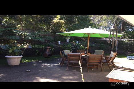 90 Jardine Ct, Ocean Shores, NSW 2483