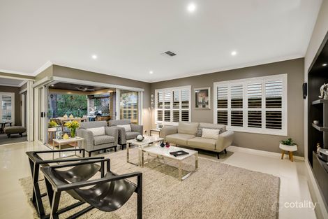 Property photo of 71 Wood Drive Middle Ridge QLD 4350